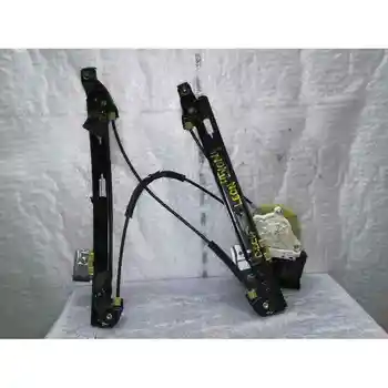 

1T0959702F WINDOW LIFTER FRONT RIGHT SEAT LEON (1P1)