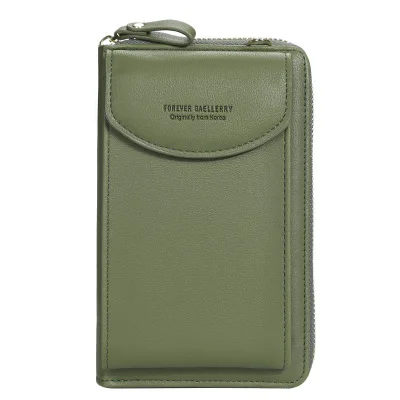 Mini-Women-shoulder-Bags-Female-Phone-Wallet-Messenger-Bag-Long-Purse-Coin-Cell-PU-Leather-Phone.jpg_640x640 (13)