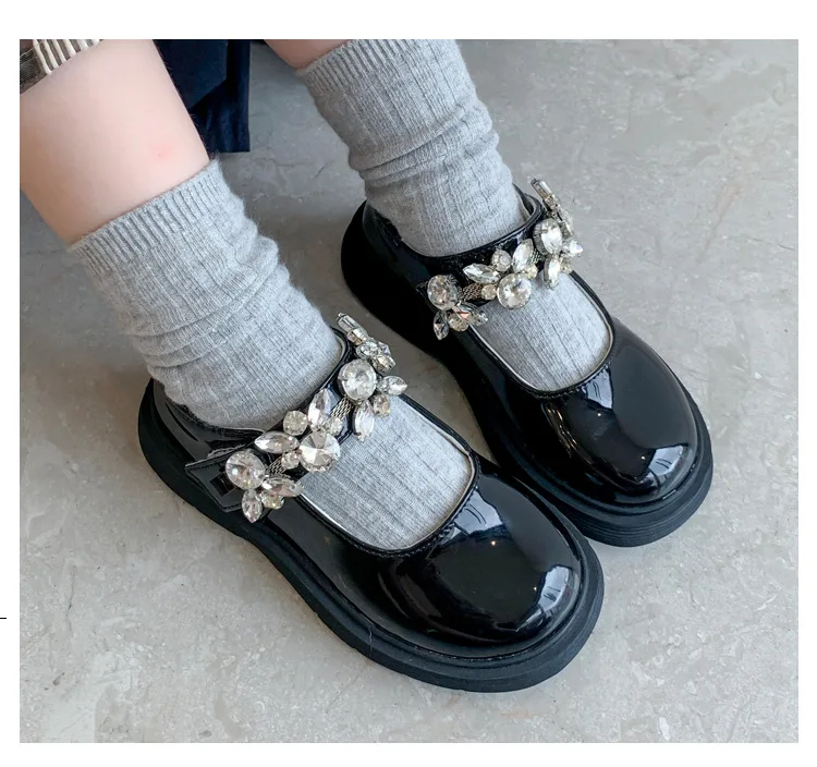 云妮 (15).jpg_.webp