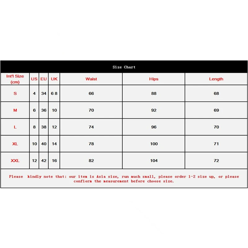 Sexy Women Calf Length Pants Solid Color Pocket Casual Elastic Pants Casual Cropped Women Trousers Streetwear Plus Size Trousers