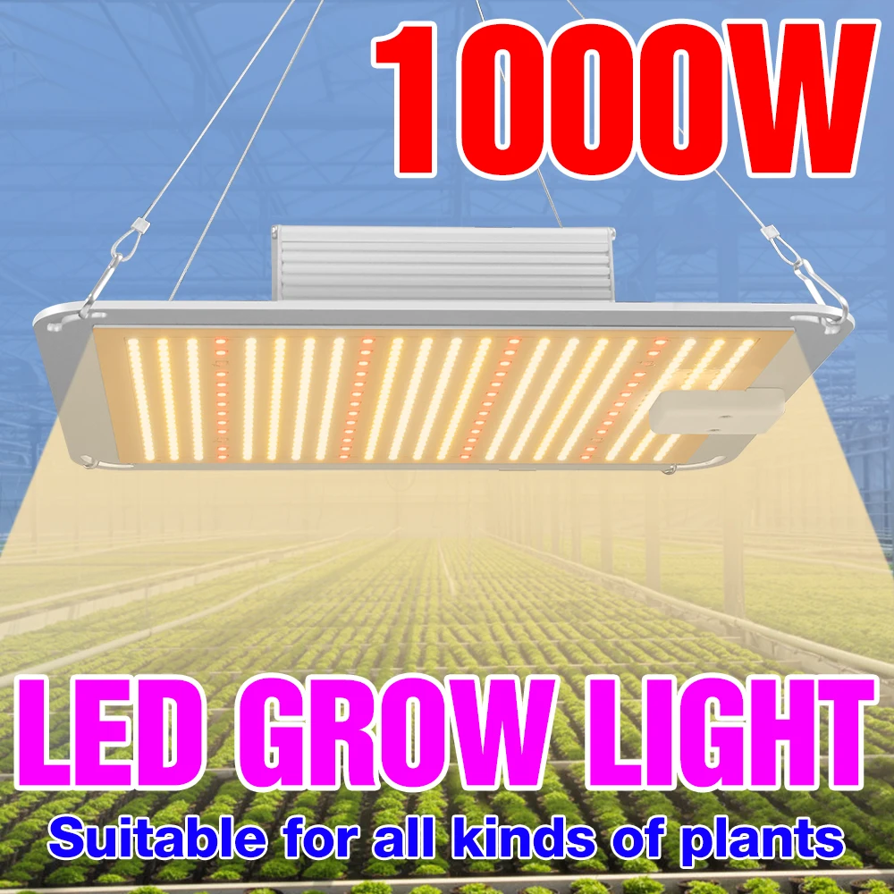 led-grow-light-full-spectrum-300w-500w-1000w-2000w-4000w-phyto-lamp-for-plants-light-indoor-plant-seeds-growth-grow-tent-box