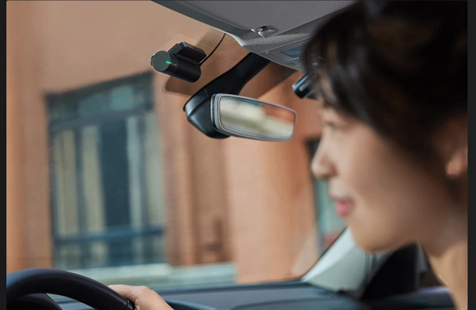 70迈智能记录仪2_07