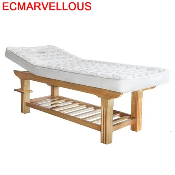 

Mueble Para Envio Gratis Furniture Pedicure Cama Camilla Plegable Masaje Dental De Pliante Salon Chair Folding Table Massage Bed