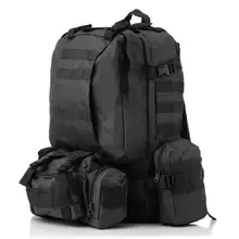 Waterproof Travel Backpack Men Women Multi-function Laptop Backpacks Male outdoor Luggage Bag