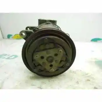 

DKS16H COMPRESSOR AIR CONDITIONING NISSAN SERENA (C23M)