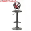 Bar Furniture