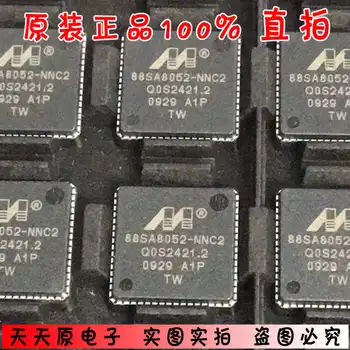 

88SA8052-NNC2 A1P version QFN original authentic 100% spot straight shot large quantity excellent price