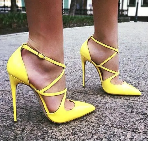 QQ截图20190731113850