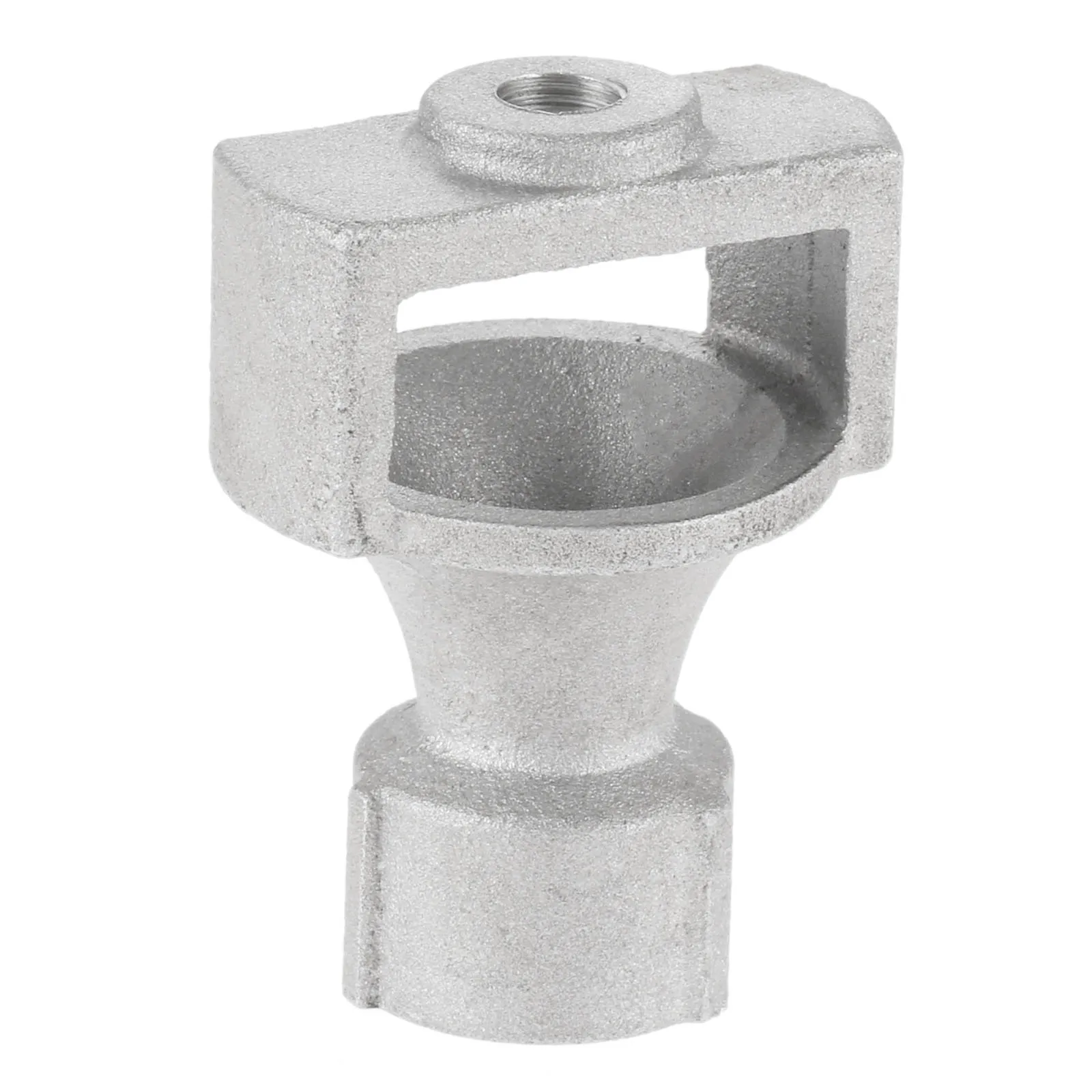 high quality renovacao da casa 04