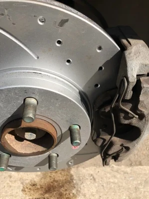 O1CN01yfu6Om1uXZa5TGaGn_!!0-rate.jpg_400x400