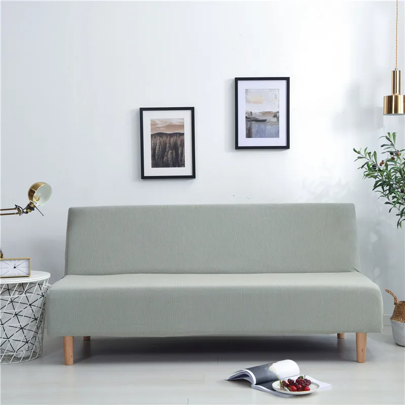 12908891529_1019857925