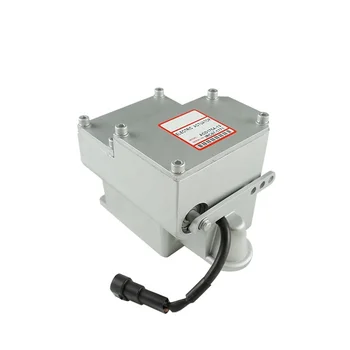 

Diesel Electronic Generator Speed Governor Actuator ADC175 12V ADC175 24V
