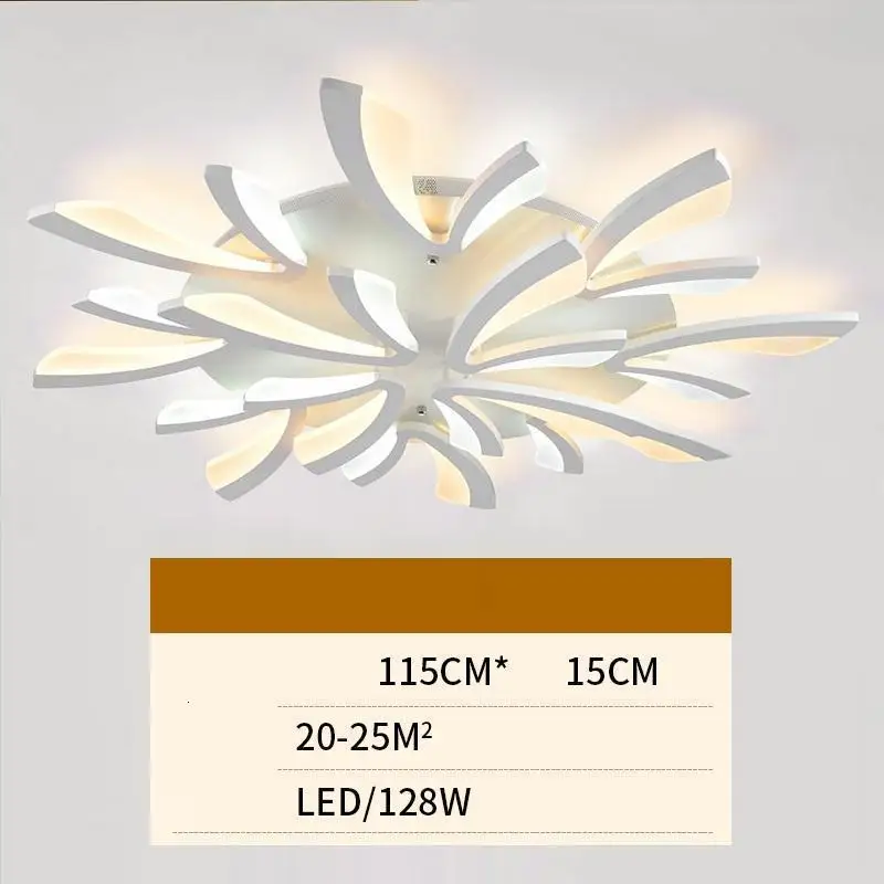 Lampen современный для лампа с плафоном plafon освещение потолка lampara де techo plafonnier гостиная plafondlamp светодиодный потолочный светильник
