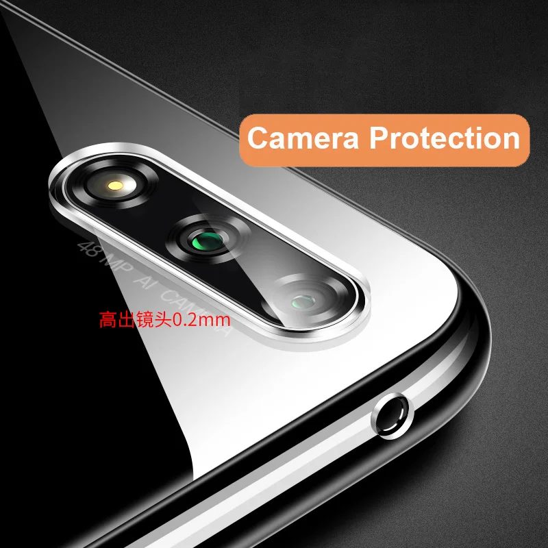 O1CN01wBdMK22IfrVGPcwyt_!!2143269314