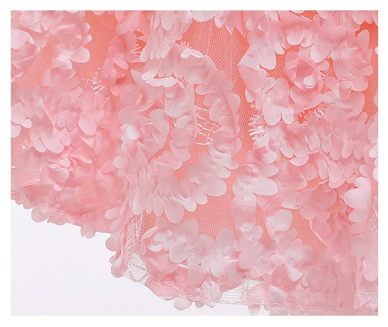 12597900865_638885258