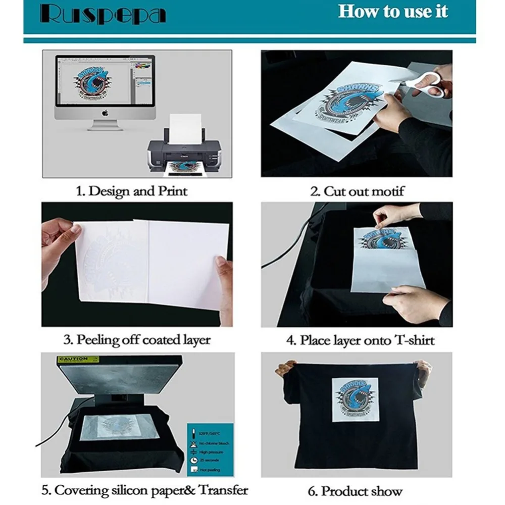 e6e4b2918c9ecee2286bed11f9ef7534