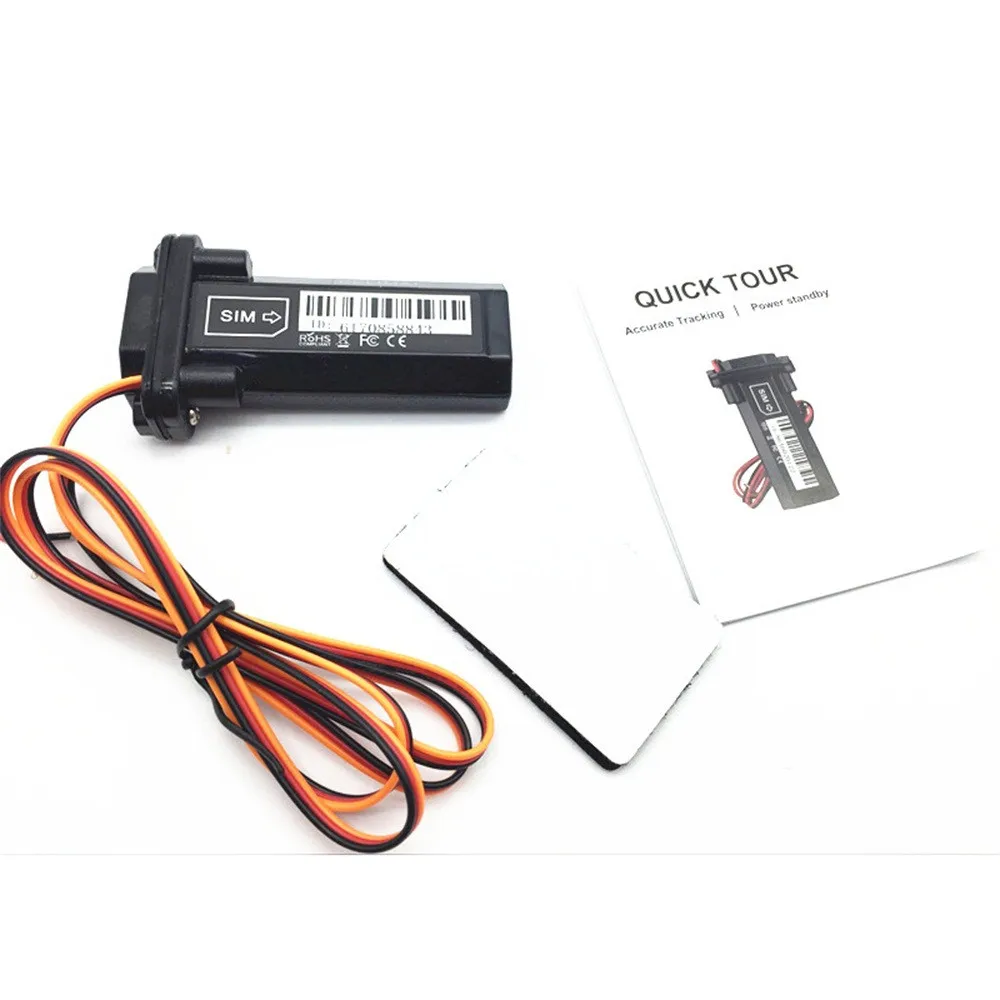 Localizador xy найти его gps тег ключ искатель Автомобиль Мотоцикл GSM gps трекер локатор глобальный в реальном времени проф устройство рф