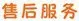 Douyin стиль знаменитостей трехслойный Кубик Рубика ларек горячая Распродажа игрушка Классический стиль Профессиональная игра только Кубик Рубика Ch