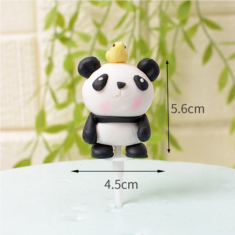 O1CN01qRWIF71Nv2XWT2jCv_!!4204331631