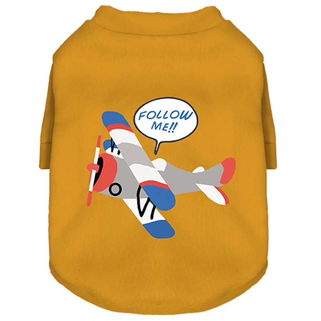 YELLOW Одежда для собак es Рождественский костюм милая мультяшная Одежда для маленьких Одежда для собак костюм платье Рождественская Одежда для собак Kitty - Цвет: YELLOW