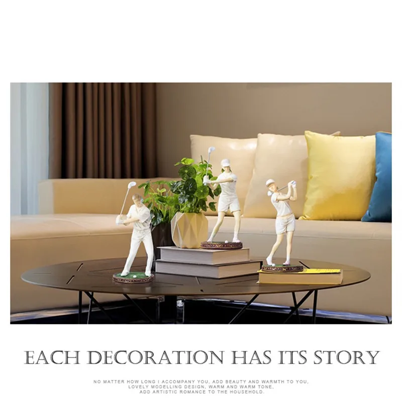 TB2.OOVeACWBuNjy0FaXXXUlXXa_!!739710134