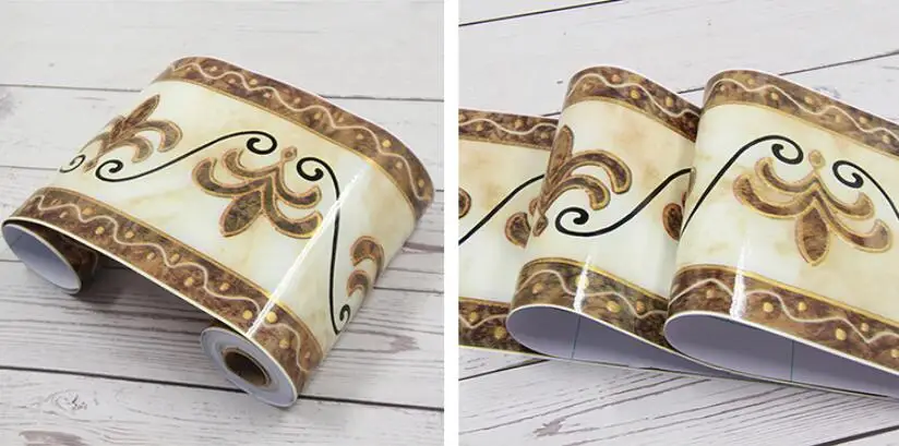 500cm, linha de contorno à prova d'água,