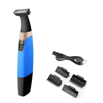 

Women'S Men'S Shavers Private Hair Removal Apparatus Shavers Female Shaving Armpit Hair Leg Hair Ultra-Thin Blade