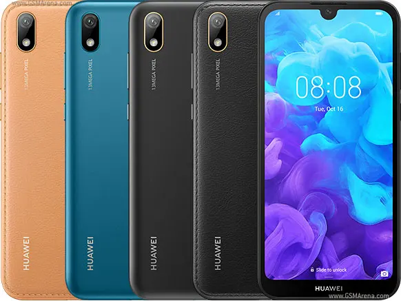 Чехол AMMYKI 5,71 'для huawei honor 8 S, хороший вкус, без запаха, AMN-LX1, AMN LX1, LX2, LX3, LX9, кожаный чехол для телефона, 5,71', для huawei Y5, чехол