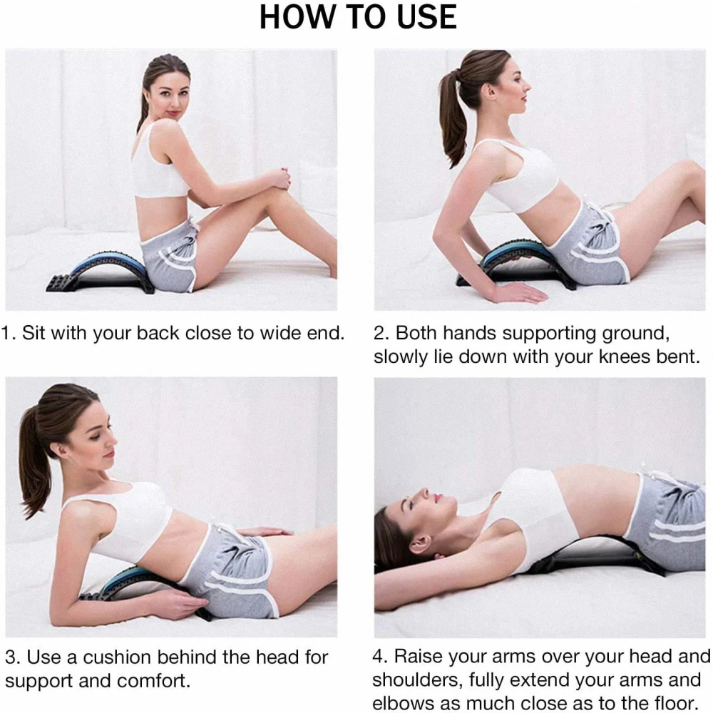 71gp+UpPtOL._AC_SL1460_