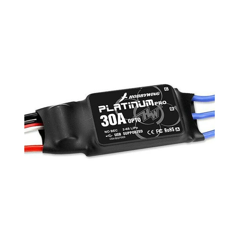 DAYA-550 550 мм углеродное волокно складной 4 оси FPV Квадрокоптер рамка Комплект SunnySky V3508 380kv Naza M Lite M8GPS Platinum 30A ESC
