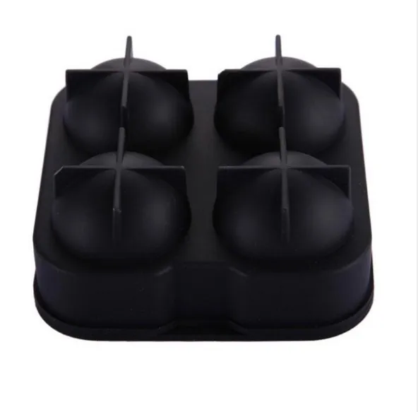 阿里旺旺图片20200725140402