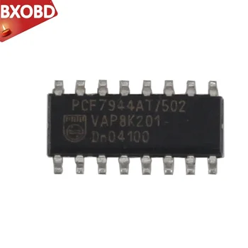 

PCF7944AT Chips for Remote Key E65 E60 E61