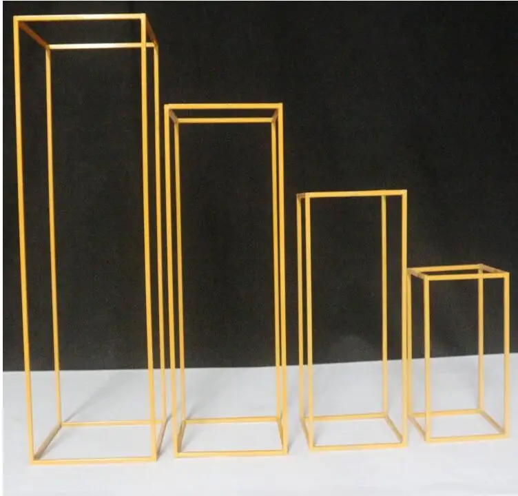 QQ截图20201014111600