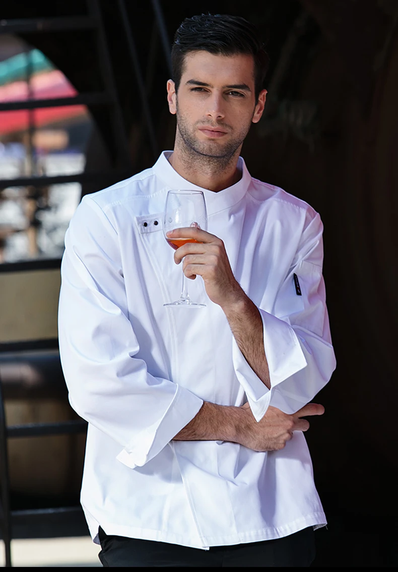 O1CN011qtJoLCPlHydEJj_!!734215553