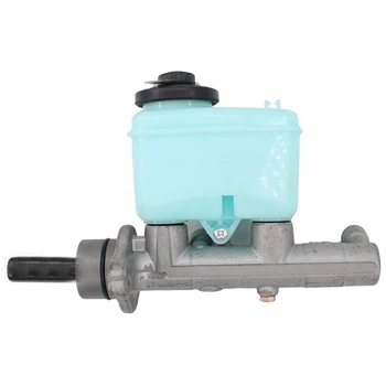 

Brake Master Cylinder for Toyota M630126 472010C012 13-2929 MC390588