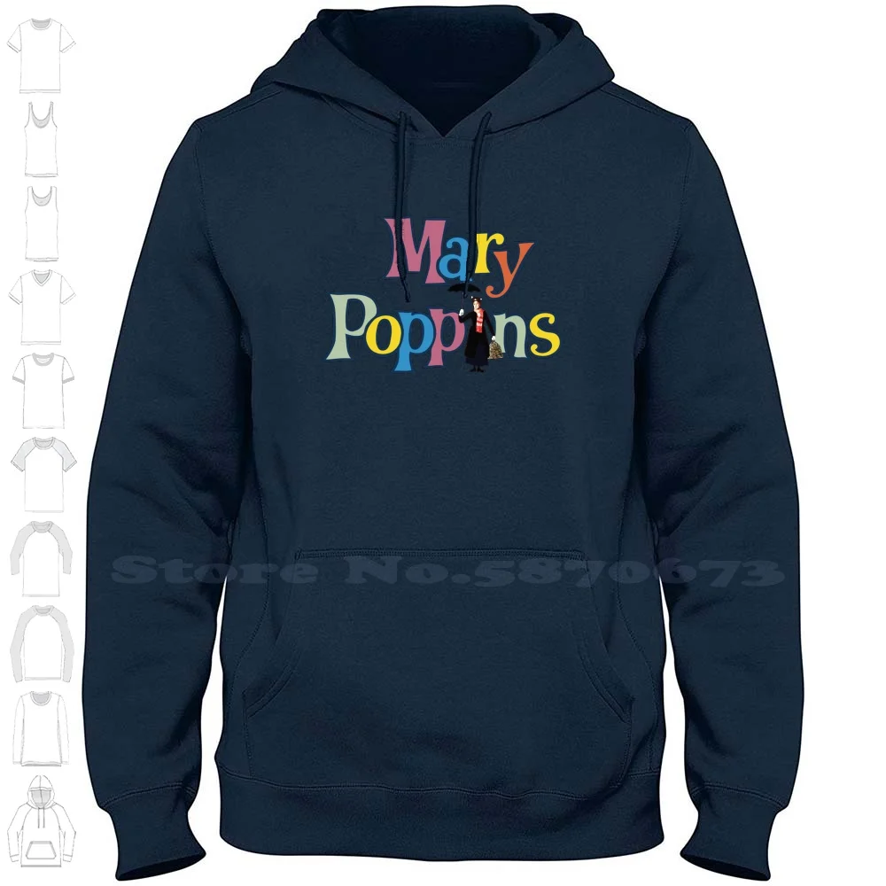 

Vintage Hoodies Sweatshirt For Men Women Julie Andrews Julie Andrews