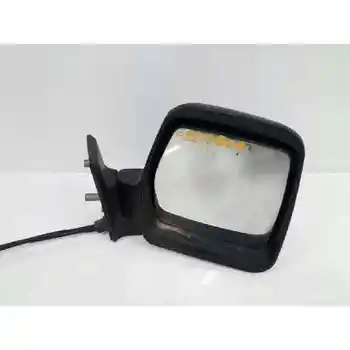 

14848260XX RIGHT REARVIEW FIAT SCUDO (222)