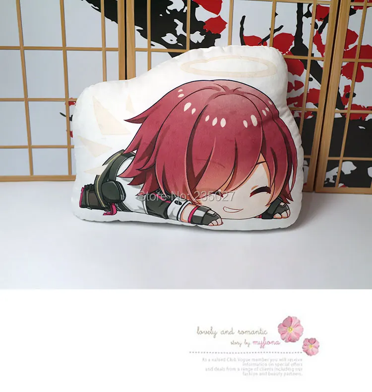 H07ff03154f4841049edabd34bf8ed077h - Arknights Merch