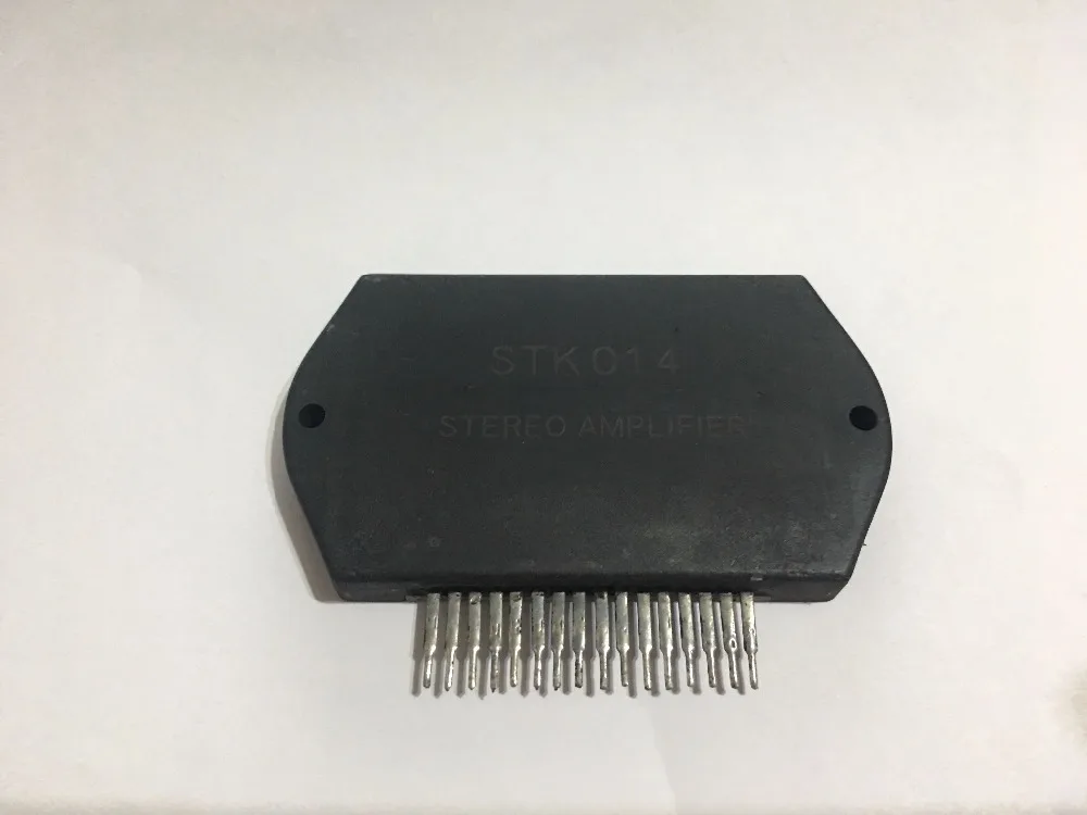 STK014