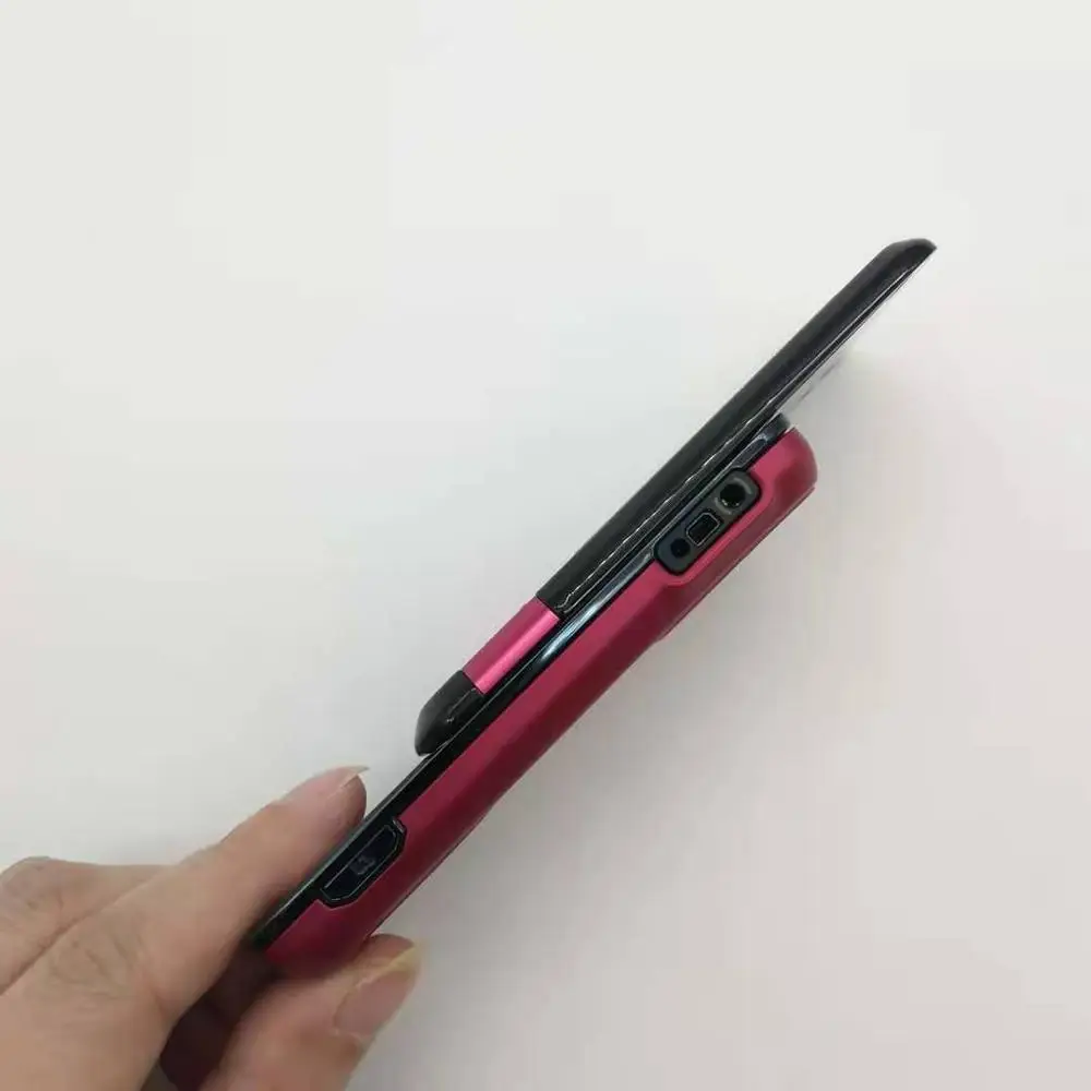 7100S 100% original Unlocked Slide Nokia 7100