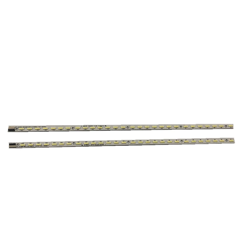 LED Backlight strip For L500H1 4EB V500H1 LS5 TLEM4 V500H1 LS5 TREM4 V500H1 LS5 TLEM6 V500H1 5