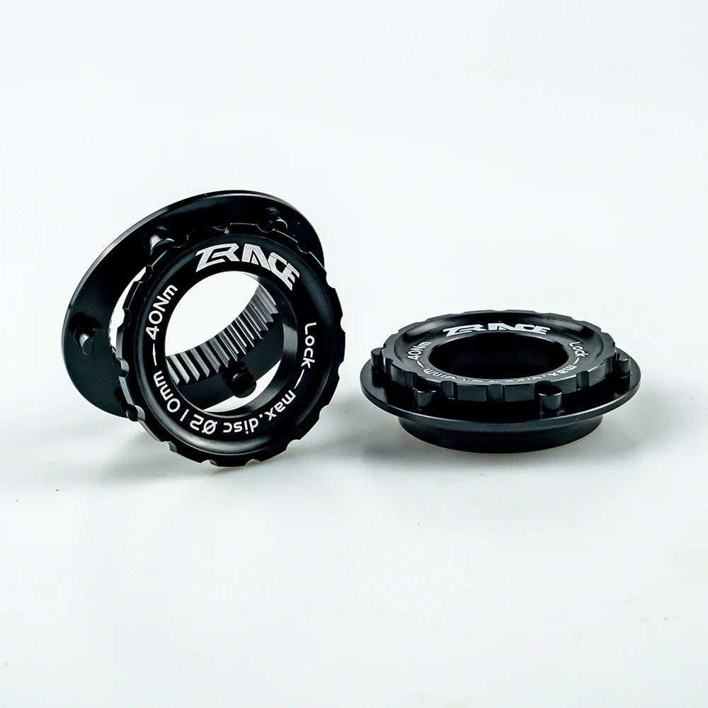【専用】DISC UP Amazon.com: DBA (2657S) Street Series Slotted Disc Brake