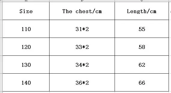 360截图20200525233239895