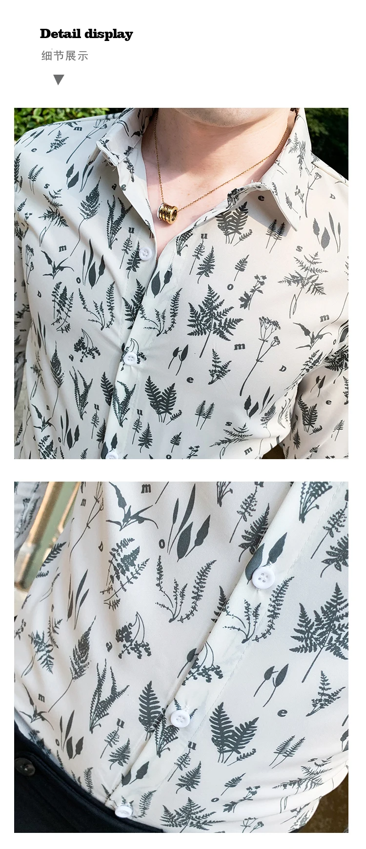 Chemise Homme, мужские рубашки с длинным рукавом, повседневные облегающие рубашки, новинка, осенняя мужская одежда, уличная одежда, Camisa Masculina