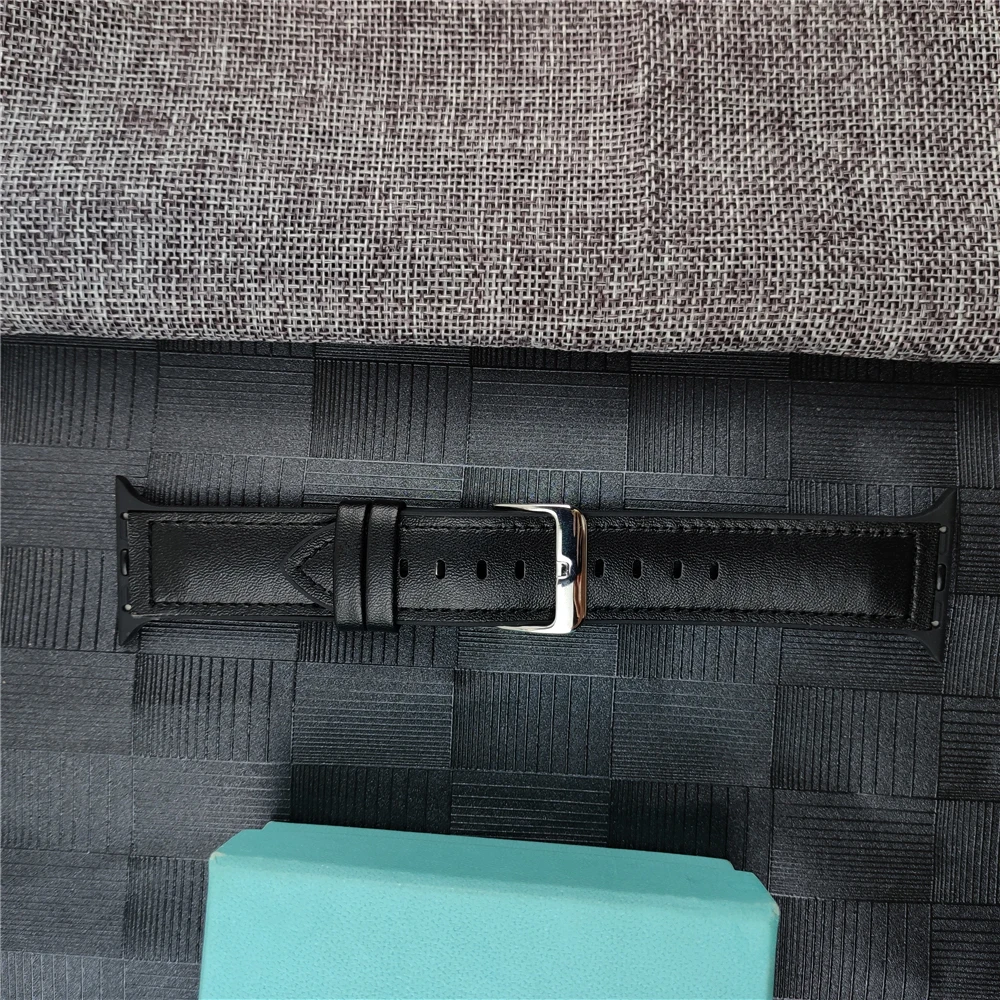  ð  SE ø 6 44mm 40mm Ǹ   ð  iwatch 5 4 3 42mm 38mm Ʈ   Ʈ