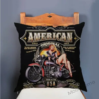 conew_t323 (1) 副本