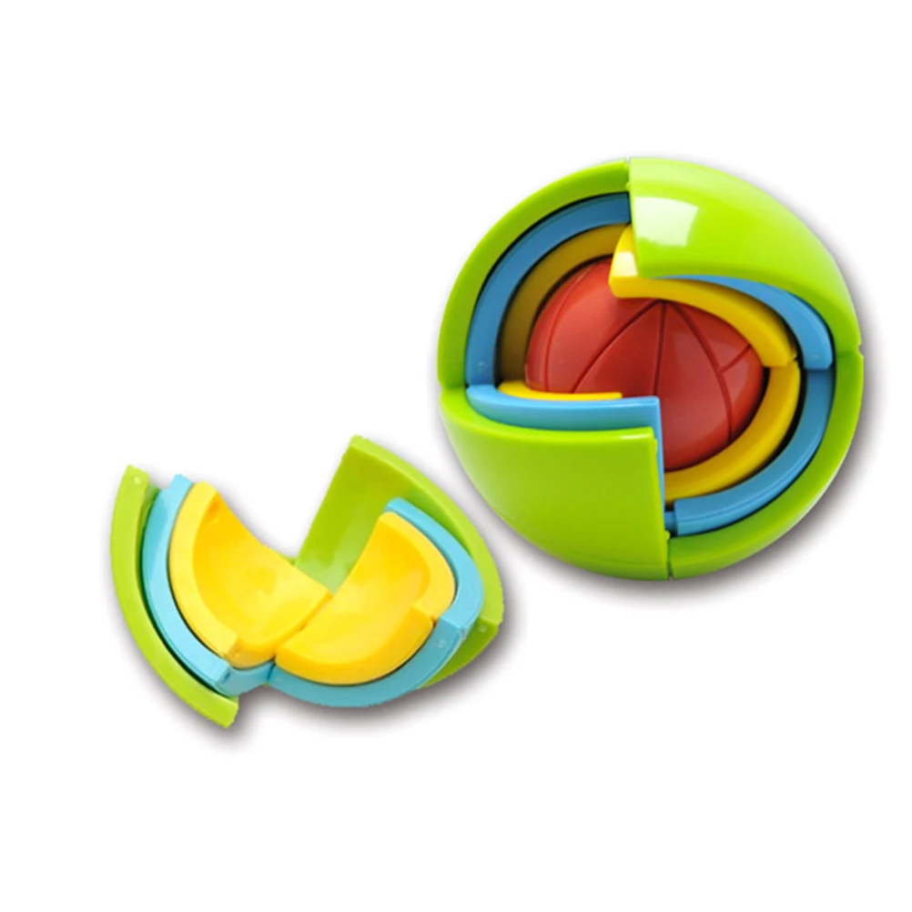 educational games for sale