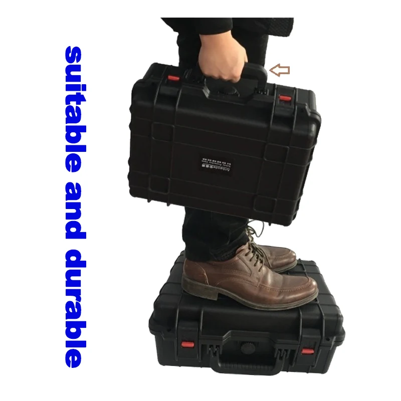 H04629504a3ae4bf7b028ae69c00507efj