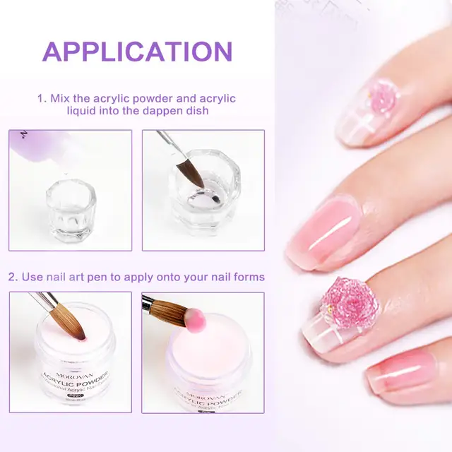 ネイル モノマー1000ml スカルプリキッド 【公式通販】