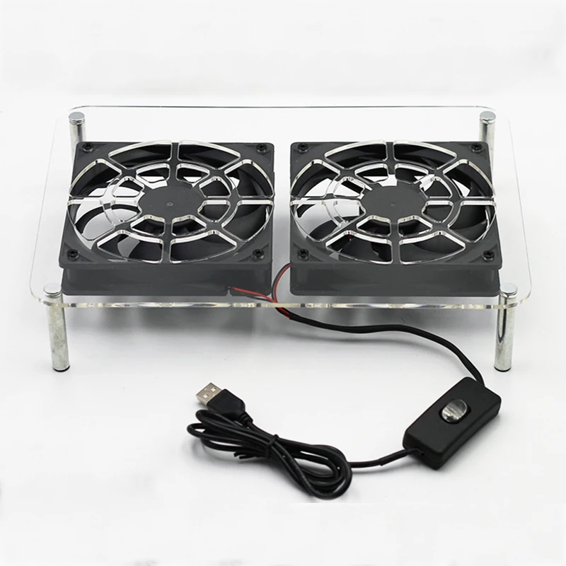 componentes de computadores